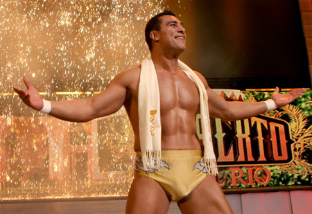 Alberto Del Rio bientôt champion WWE ? Albertodelriowinsroyalrumble2011wwe